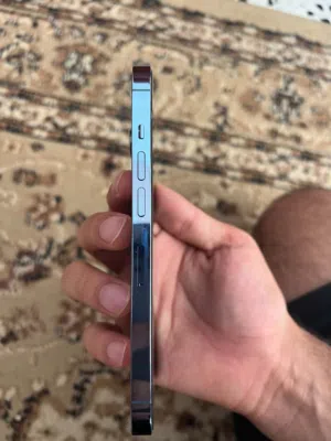 13 برو لي بيع فقط