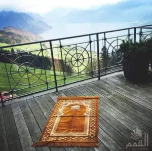 أبو عبدالمعين 