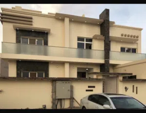 123 m2 3 Bedrooms Apartments for Sale in Muscat Amerat