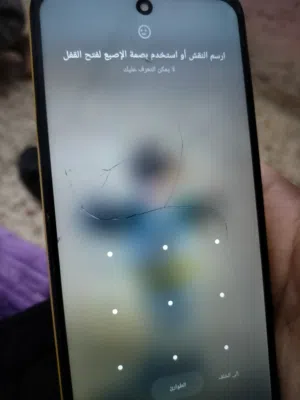 للبيع مستعمل قليل كلش ونظيف