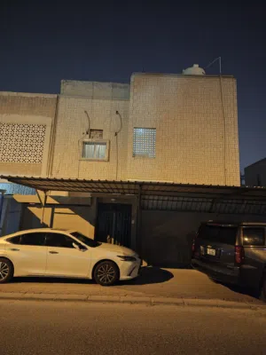 Residential Land for Sale in Hawally Salmiya