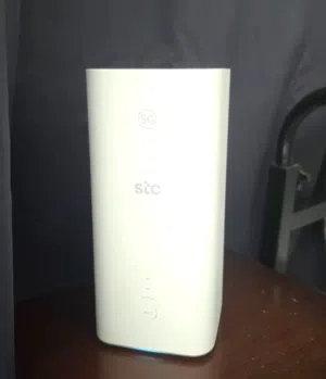Unlocked 5g CPE Pro 5