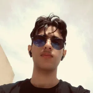 محمد البصراوي 