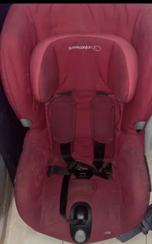 Maxi cost rotating 360degre car seat
