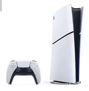 مطلوب Ps5 مستعمل 110
