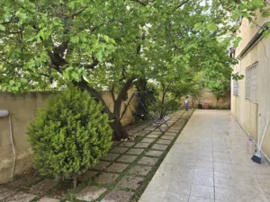 130 m2 3 Bedrooms Apartments for Sale in Amman Al-Thra