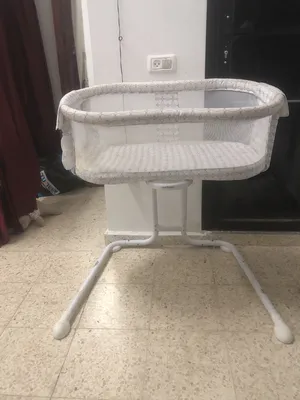 Kids Furniture . Used1