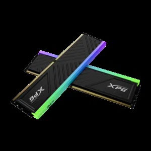 RAM DDR4 32GB نظيفه و جديده