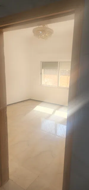 100 m2 2 Bedrooms Apartments for Rent in Amman Al Hashmi Al Shamali