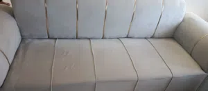 كنب كورنر للبيع