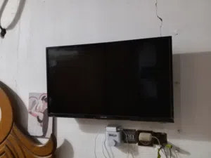 بلازمه مستعمل شغله بس مو نت الحجم 32