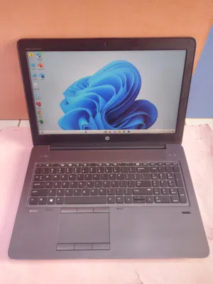 2GB NVIDIA GRAPHICS INTEL XEON PROCESSOR 2.81GHz SPEED 16GB RAM 512GB SSD 15.6 INCH SCREEN 2GB NVIDI