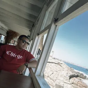 محمد محمود 