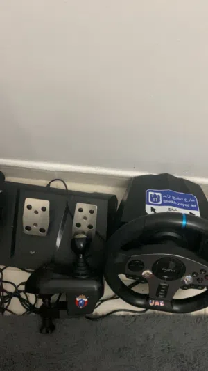 لبيع سكان pxn  شوف الوصف