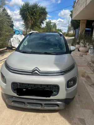 citroen-c3-aircross