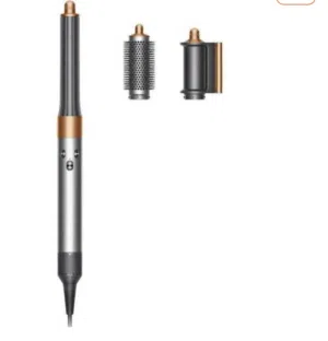 استشوار  دايسون للبيع    Dyson Airwrap Origin hair curler