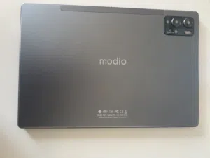 Modio M30 128 GB in Amman