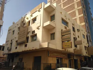 ‏279 م٢ ‏.‏ الوسيط‏0