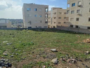 تصلح بناء عماره