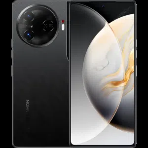 Tecno Camon 256 GB in Baghdad