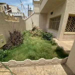 بيت الايجار مناوي باشا شارع المعدان