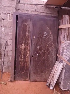 ابواب للبيع