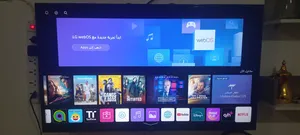 ‏ال جي ‏.‏ أخرى ‏.‏ 43 انش‏1