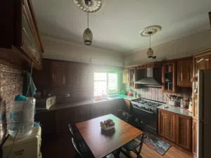 138 m2 3 Bedrooms Apartments for Sale in Amman Tabarboor