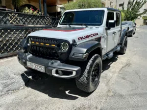 Jeep  Gladiator   Sport 2023