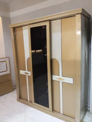 لأصحاب الفخامه والجمال  فووووووري غرفه اطفال  انتكانو الغرفه الشبابي تواصل واتساب