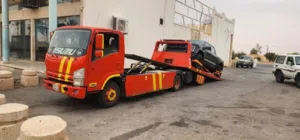 سطحة العليا 