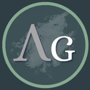 A G 