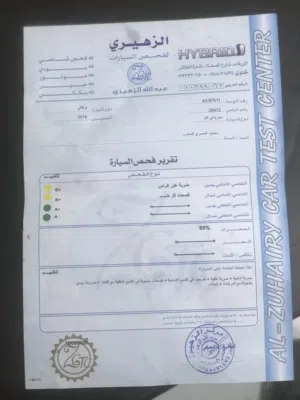 سوزوكي التو موديل 2019  كاش او اقساط