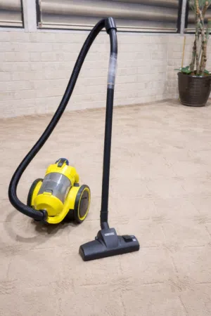 Other Vacuum Cleaners for sale in Al Karak