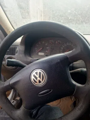 Volkswagen . Other . 2000 . Used0