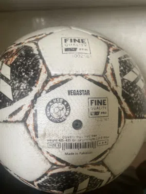 كورة   قدم للبيع