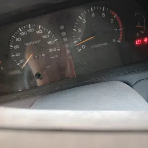 تويوتا برادو