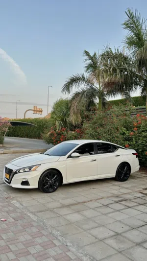 التيما S 2020