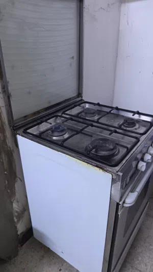 طباخات عدد 2 للبيع