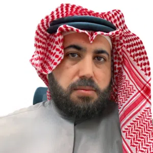 جابر الساعدي 