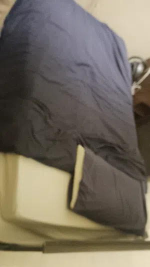 bed for sell tell me ur price