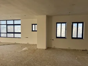 220 m2 . Agent2