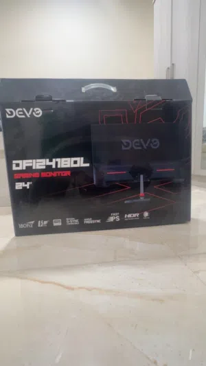 180hz moniter