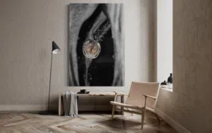 لوحات كأنفس صور جودة عاليه Paintings as souls