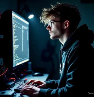 SAIFX الثقة أولا 