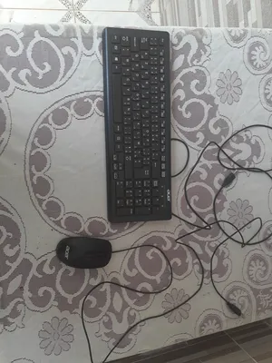 ‏ايسر ‏.‏ ويندوز ‏.‏ مستعمل‏2