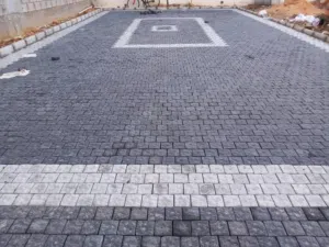 اسطي عاشق ومشوق