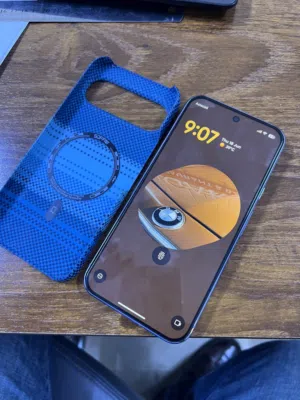 google Pixel 10 Pro xl