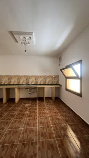 555 m2 Studio Apartments for Rent in Tripoli Al-Nofliyen