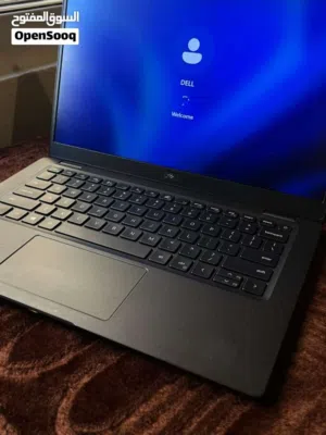 dell latitude 7410